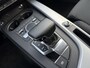 Audi A4 Avant 40 TFSi Sport 190pk Aut. Virtual cockpit | Winter-pack