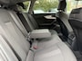 Audi A4 Avant 40 TFSi Sport 190pk Aut. Virtual cockpit | Winter-pack