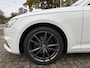 Audi A4 Avant 40 TFSi Sport 190pk Aut. Virtual cockpit | Winter-pack
