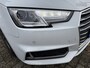 Audi A4 Avant 40 TFSi Sport 190pk Aut. Virtual cockpit | Winter-pack