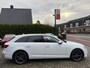 Audi A4 Avant 40 TFSi Sport 190pk Aut. Virtual cockpit | Winter-pack