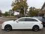 Audi A4 Avant 40 TFSi Sport 190pk Aut. Virtual cockpit | Winter-pack