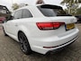 Audi A4 Avant 40 TFSi Sport 190pk Aut. Virtual cockpit | Winter-pack