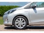 Toyota Yaris 1.5 Full Hybrid Dynamic Automaat +NAP NL-auto