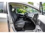 Toyota Yaris 1.5 Full Hybrid Dynamic Automaat +NAP NL-auto