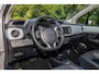 Toyota Yaris 1.5 Full Hybrid Dynamic Automaat +NAP NL-auto