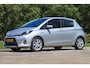 Toyota Yaris 1.5 Full Hybrid Dynamic Automaat +NAP NL-auto