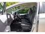 Toyota Yaris 1.5 Full Hybrid Dynamic Automaat +NAP NL-auto