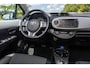 Toyota Yaris 1.5 Full Hybrid Dynamic Automaat +NAP NL-auto