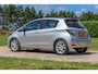 Toyota Yaris 1.5 Full Hybrid Dynamic Automaat +NAP NL-auto
