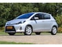 Toyota Yaris 1.5 Full Hybrid Dynamic Automaat +NAP NL-auto