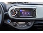 Toyota Yaris 1.5 Full Hybrid Dynamic Automaat +NAP NL-auto