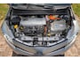 Toyota Yaris 1.5 Full Hybrid Dynamic Automaat +NAP NL-auto