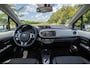 Toyota Yaris 1.5 Full Hybrid Dynamic Automaat +NAP NL-auto