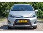 Toyota Yaris 1.5 Full Hybrid Dynamic Automaat +NAP NL-auto