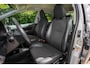 Toyota Yaris 1.5 Full Hybrid Dynamic Automaat +NAP NL-auto