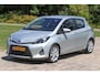 Toyota Yaris 1.5 Full Hybrid Dynamic Automaat +NAP NL-auto