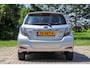 Toyota Yaris 1.5 Full Hybrid Dynamic Automaat +NAP NL-auto