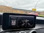 Mercedes-Benz C-klasse Estate 180 Business Solution Plus Upgrade Edition | 1E EIGENAAR | 12MND GARANTIE | AUTOMAAT | LED | CARPLAY | AMBILIGHT | NAVI | LMV | CRUISE | NL-AUTO |