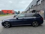 Mercedes-Benz C-klasse Estate 180 Business Solution Plus Upgrade Edition | 1E EIGENAAR | 12MND GARANTIE | AUTOMAAT | LED | CARPLAY | AMBILIGHT | NAVI | LMV | CRUISE | NL-AUTO |