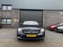 Mercedes-Benz C-klasse Estate 180 Business Solution Plus Upgrade Edition | 1E EIGENAAR | 12MND GARANTIE | AUTOMAAT | LED | CARPLAY | AMBILIGHT | NAVI | LMV | CRUISE | NL-AUTO |