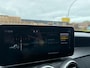 Mercedes-Benz C-klasse Estate 180 Business Solution Plus Upgrade Edition | 1E EIGENAAR | 12MND GARANTIE | AUTOMAAT | LED | CARPLAY | AMBILIGHT | NAVI | LMV | CRUISE | NL-AUTO |