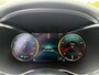 Mercedes-Benz C-klasse Estate 180 Business Solution Plus Upgrade Edition | 1E EIGENAAR | 12MND GARANTIE | AUTOMAAT | LED | CARPLAY | AMBILIGHT | NAVI | LMV | CRUISE | NL-AUTO |