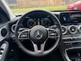 Mercedes-Benz C-klasse Estate 180 Business Solution Plus Upgrade Edition | 1E EIGENAAR | 12MND GARANTIE | AUTOMAAT | LED | CARPLAY | AMBILIGHT | NAVI | LMV | CRUISE | NL-AUTO |