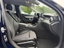 Mercedes-Benz C-klasse Estate 180 Business Solution Plus Upgrade Edition | 1E EIGENAAR | 12MND GARANTIE | AUTOMAAT | LED | CARPLAY | AMBILIGHT | NAVI | LMV | CRUISE | NL-AUTO |