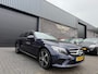 Mercedes-Benz C-klasse Estate 180 Business Solution Plus Upgrade Edition | 1E EIGENAAR | 12MND GARANTIE | AUTOMAAT | LED | CARPLAY | AMBILIGHT | NAVI | LMV | CRUISE | NL-AUTO |
