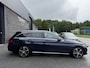 Mercedes-Benz C-klasse Estate 180 Business Solution Plus Upgrade Edition | 1E EIGENAAR | 12MND GARANTIE | AUTOMAAT | LED | CARPLAY | AMBILIGHT | NAVI | LMV | CRUISE | NL-AUTO |