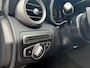 Mercedes-Benz C-klasse Estate 180 Business Solution Plus Upgrade Edition | 1E EIGENAAR | 12MND GARANTIE | AUTOMAAT | LED | CARPLAY | AMBILIGHT | NAVI | LMV | CRUISE | NL-AUTO |