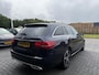 Mercedes-Benz C-klasse Estate 180 Business Solution Plus Upgrade Edition | 1E EIGENAAR | 12MND GARANTIE | AUTOMAAT | LED | CARPLAY | AMBILIGHT | NAVI | LMV | CRUISE | NL-AUTO |