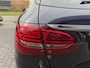 Mercedes-Benz C-klasse Estate 180 Business Solution Plus Upgrade Edition | 1E EIGENAAR | 12MND GARANTIE | AUTOMAAT | LED | CARPLAY | AMBILIGHT | NAVI | LMV | CRUISE | NL-AUTO |