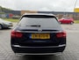 Mercedes-Benz C-klasse Estate 180 Business Solution Plus Upgrade Edition | 1E EIGENAAR | 12MND GARANTIE | AUTOMAAT | LED | CARPLAY | AMBILIGHT | NAVI | LMV | CRUISE | NL-AUTO |
