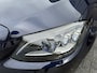 Mercedes-Benz C-klasse Estate 180 Business Solution Plus Upgrade Edition | 1E EIGENAAR | 12MND GARANTIE | AUTOMAAT | LED | CARPLAY | AMBILIGHT | NAVI | LMV | CRUISE | NL-AUTO |