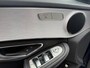 Mercedes-Benz C-klasse Estate 180 Business Solution Plus Upgrade Edition | 1E EIGENAAR | 12MND GARANTIE | AUTOMAAT | LED | CARPLAY | AMBILIGHT | NAVI | LMV | CRUISE | NL-AUTO |