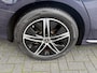 Mercedes-Benz C-klasse Estate 180 Business Solution Plus Upgrade Edition | 1E EIGENAAR | 12MND GARANTIE | AUTOMAAT | LED | CARPLAY | AMBILIGHT | NAVI | LMV | CRUISE | NL-AUTO |