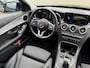 Mercedes-Benz C-klasse Estate 180 Business Solution Plus Upgrade Edition | 1E EIGENAAR | 12MND GARANTIE | AUTOMAAT | LED | CARPLAY | AMBILIGHT | NAVI | LMV | CRUISE | NL-AUTO |