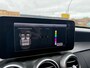 Mercedes-Benz C-klasse Estate 180 Business Solution Plus Upgrade Edition | 1E EIGENAAR | 12MND GARANTIE | AUTOMAAT | LED | CARPLAY | AMBILIGHT | NAVI | LMV | CRUISE | NL-AUTO |