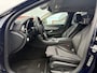 Mercedes-Benz C-klasse Estate 180 Business Solution Plus Upgrade Edition | 1E EIGENAAR | 12MND GARANTIE | AUTOMAAT | LED | CARPLAY | AMBILIGHT | NAVI | LMV | CRUISE | NL-AUTO |