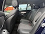 Mercedes-Benz C-klasse Estate 180 Business Solution Plus Upgrade Edition | 1E EIGENAAR | 12MND GARANTIE | AUTOMAAT | LED | CARPLAY | AMBILIGHT | NAVI | LMV | CRUISE | NL-AUTO |