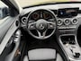 Mercedes-Benz C-klasse Estate 180 Business Solution Plus Upgrade Edition | 1E EIGENAAR | 12MND GARANTIE | AUTOMAAT | LED | CARPLAY | AMBILIGHT | NAVI | LMV | CRUISE | NL-AUTO |