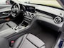 Mercedes-Benz C-klasse Estate 180 Business Solution Plus Upgrade Edition | 1E EIGENAAR | 12MND GARANTIE | AUTOMAAT | LED | CARPLAY | AMBILIGHT | NAVI | LMV | CRUISE | NL-AUTO |