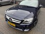 Mercedes-Benz C-klasse Estate 180 Business Solution Plus Upgrade Edition | 1E EIGENAAR | 12MND GARANTIE | AUTOMAAT | LED | CARPLAY | AMBILIGHT | NAVI | LMV | CRUISE | NL-AUTO |