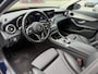 Mercedes-Benz C-klasse Estate 180 Business Solution Plus Upgrade Edition | 1E EIGENAAR | 12MND GARANTIE | AUTOMAAT | LED | CARPLAY | AMBILIGHT | NAVI | LMV | CRUISE | NL-AUTO |