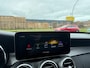 Mercedes-Benz C-klasse Estate 180 Business Solution Plus Upgrade Edition | 1E EIGENAAR | 12MND GARANTIE | AUTOMAAT | LED | CARPLAY | AMBILIGHT | NAVI | LMV | CRUISE | NL-AUTO |