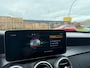 Mercedes-Benz C-klasse Estate 180 Business Solution Plus Upgrade Edition | 1E EIGENAAR | 12MND GARANTIE | AUTOMAAT | LED | CARPLAY | AMBILIGHT | NAVI | LMV | CRUISE | NL-AUTO |