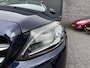 Mercedes-Benz C-klasse Estate 180 Business Solution Plus Upgrade Edition | 1E EIGENAAR | 12MND GARANTIE | AUTOMAAT | LED | CARPLAY | AMBILIGHT | NAVI | LMV | CRUISE | NL-AUTO |