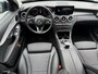 Mercedes-Benz C-klasse Estate 180 Business Solution Plus Upgrade Edition | 1E EIGENAAR | 12MND GARANTIE | AUTOMAAT | LED | CARPLAY | AMBILIGHT | NAVI | LMV | CRUISE | NL-AUTO |